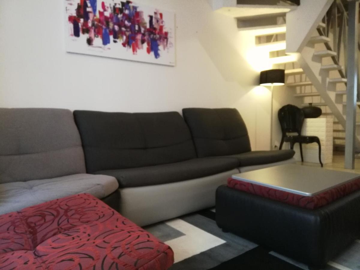 Casa Blanca A Sigeanヴィラ エクステリア 写真